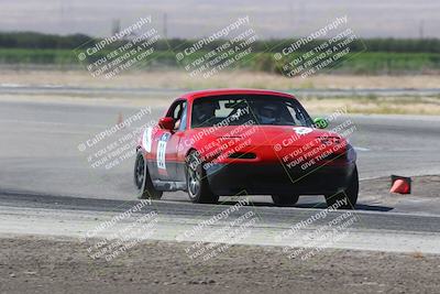 media/Sep-15-2024-Speed Ventures (Sun) [[7a54f7ed2f]]/Purple Group/Session 2 (Cotton Corners)/